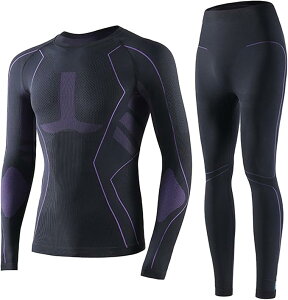 RvbVEFA fB[X ۉ  - hCi[EFA ~  ㉺Zbg @\y2025Vioz  XL[ oR z