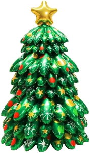 y2025NNX}XNEWX^CzNX}X NX}Xc[ o[  D y NX}Xc[  H 130CMz NX}Xp[eB[  ʐ^Bewi OpnEB[