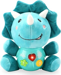 Ԃ  ʂ Ԃ̐yߋ Vj̎qMtg yƏƖ zCgmCY  V 0 1 oYj ̎q j̎q q av[g