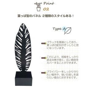 v^[ttFX ډB tFX X`[ {[_[tFX v^[tFX eBX [^Cv 140cm K[ftFX K[f eBXtFX v^[ O  