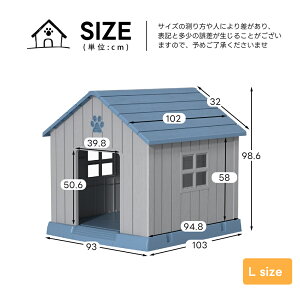  ybgnEX ybgP[W vX`bN   O ybgQ[W IV {unEX ybgnEX ybgT[N