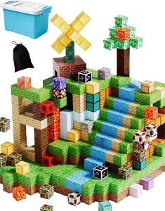 }OlbgubN 152 s[XZbg 2CM _ 18 ̂̃LN^[e & [obO & [oPct ΂ w a NX}XMtg