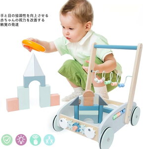 艟 xr[EH[J[ Ԃ ؐ  mߋ ςݖ sK Ԃ xr[EH[J[ ؂̂VNv[g av[g j̎q ̎q