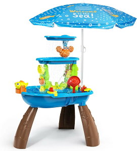 2025N V EH[^[e[u  悯p\t J|vtO gȒP LxANZT[t  O r[` ̂ q Mtg eq