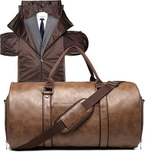 K[gobO X[c[ C[ ^ 50L e ^h~ nK[t h{XgobO o rWlX ՑΉ @ Y fB[X