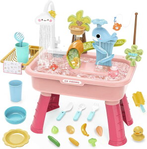 LbYpEH[^[e[u,OpqVуe[u - 4ޗV d֌t VN m炲V jp sNjbN  ۈ牀 p