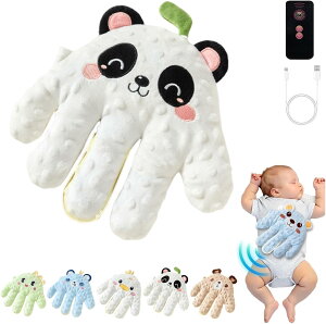 dggԂQʂ T|[g X[sOp[ xr[X[vr[^[ 3iK [U h~݌v M\VRRA Y~JU 