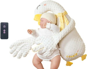 �Ԃ����p�����Q�������� �p�^�p�^�D�����g���g�� 3�i�K�U������ �����^���₷�ݖ� �鋃���΍� �����h�~�J�o�[ �r�C���i ������P�A ����OK �o�Y�j���E�o�[�X�f�[�v���[���g����