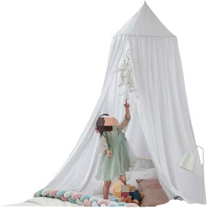 xbhJ[eEՌhE݂艺xbhegbᒠtی^VWbʋCEhEbqpxbh⎺ɍœK250 cm x 65 cm