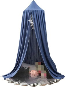 xbhJ[eEՌhE݂艺xbhegbᒠtی^VWbʋCEhEbqpxbh⎺ɍœK250 cm x 65 cm