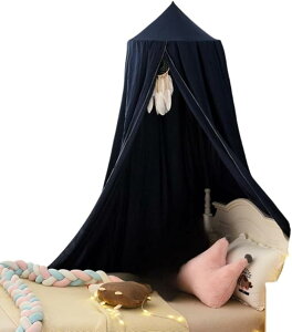 xbhJ[eEՌhE݂艺xbhegbᒠtی^VWbʋCEhEbqpxbh⎺ɍœK250 cm x 65 cm