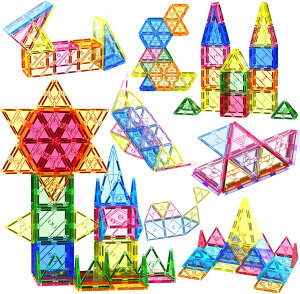 }OlbgubN J[ 7.5cm mߋ ΃ubN ςݖ 3 4 5 q j̎q ̎q a NX}Xv[g SABSf (64PCS)