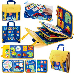 eb\[  q obNpbN 18IN1 J wP j̎q ̎q av[g  @\ mߋo ^ѕ֗ 1-6 SF