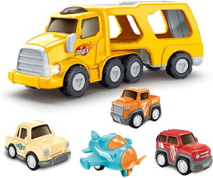   ~jJ[ m炨 mߋ 1 2 3 L[J[ s@