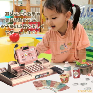 WX^[  W  ߋ  ① LbVXΉ ŐV mߋ