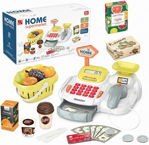 W  WX^[ ߋ  ① LbVXΉ ŐV mߋ