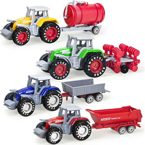 20�� �~�j�J�[ ���ݎԗ� �� �V���x���J�[ ���L�x ������ �v���o�b�N�� �q���������� �v���[���g �a�����v���[���g �N���X�}�X