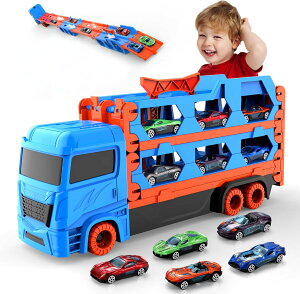 Ԃ̂ ݎԗZbg A [Ԃ̂ 1 [ 8Zbg [VOJ[ 2 3 4 5 6 j̎q ̎q a NX}X v[g q pY