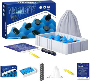 ΃Q[?e[ugbv}OlbgQ[ {[hQ[ q̎vl͂߂}OlbgQ[ƂłȂAƑ̏W܂̂߂̃|[^u}OlbgXg[{[hp[eB