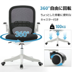 ItBX`FA fXN`FA ֎q Q[~O`FA Q[`FA p\R`FA  ʋCbV T|[g ˏグA[Xg