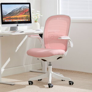 ItBX`FA fXN`FA ֎q Q[~O`FA Q[`FA p\R`FA  ʋCbV T|[g ˏグA[Xg