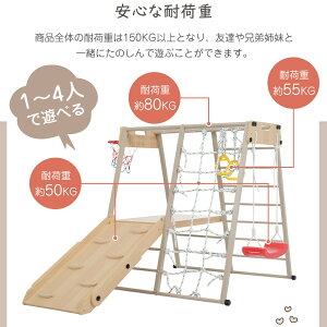 WOW 9in1 ܂肽   OV gȒP  ^V V e[u ׂ  ƒp