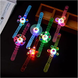 21Zbg LbY Led w uXbg  O I` ]\ 蕨ߋ Cu RT[g   q ԉΑnEB NX}XVN a