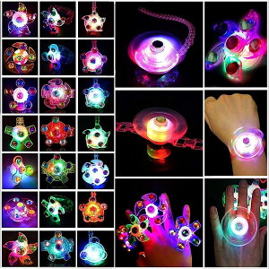 LbY Led w uXbg  O I` ]\ 蕨ߋ Cu RT[g   q ԉΑnEB NX}XVN av[