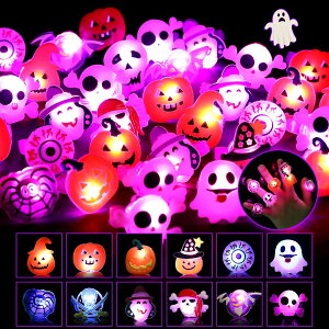 w nEB y50z S12 _̔ Ղ ii ObY  Cup LLO sJsJ 郊O v[g qElΉ