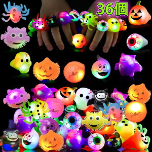 w nEB  ii 36 Sގ̐` w Ղ ObY LLO sJsJ 郊O q l wփZbg 蕨ߋ nEB t 