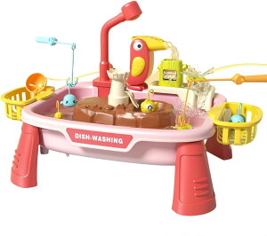 LbYpEH[^[e[u tvCVNApEH[^[e[u - LbYe[uVNނQ[Zbg,ނ萅ANZT[Aj̎qƏ̎q̃v[ɕ