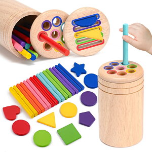 mߋ eb\[ Ԃ  ؂̂ F̕ w̒m 1 2 3 4  q av[gyHiq@iz j̎q ̎q ۂƂ񗎂Ƃ  c VN 