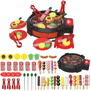 qpo[xL[Oo[xL[ANZT[ZbgAAȐHו̉t (fbNX)