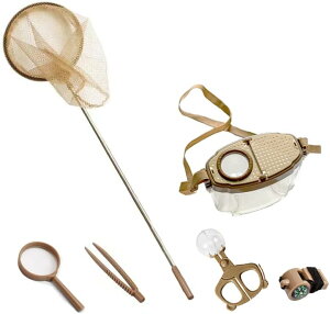 ̏WZbg Rώ@ mߋ wKߋ  g勾t  lbgo^tC g{ Lk c[ RpNg p y q LbYp ċx V AEghA 