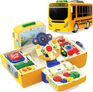 @\   q nh mߋ yoX ƌ j̎q ߋ hCunh ߋ 2 3 4 5 6 7Βav[gj̎q ̎q