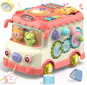 Ԃ yoX @\ q Ԃ񂨂 ͂߂݁E`킹 {bNX c qǂ mߋ J wP y j̎q ̎q a v[g NX}X Mt