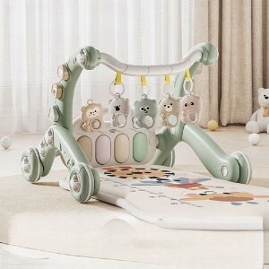 xr[W Ԃ ߋ 5in1Ԃ̂AvCWEH[J[ V mߋ VytBbglX LbNƗV   oY oYj av[