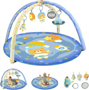 xr[W vCW t V Ԃ V VуW 炩 Jt wV nMOgC  oYj av[g 蕨 0 6 1