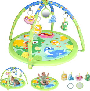 xr[W vCW t V Ԃ V VуW 炩 Jt wV nMOgC  oYj av[g 蕨 0 6 1