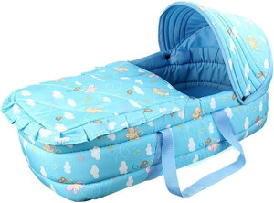 xr[AN[t@AN[nȂǂt̃xr[oXPbgixr[L[oXPbgjŁAQ}bgƃQ[pbhtĂ܂B^тȒPŁAԂމ@p