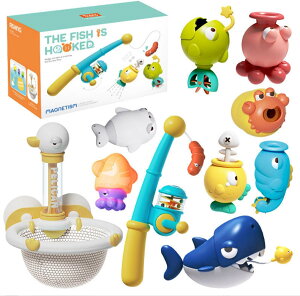 C ނ Q[ V  v[g tBbVOQ[ v[ Cނ Zbg 킢 SC  V[  oXgC av[