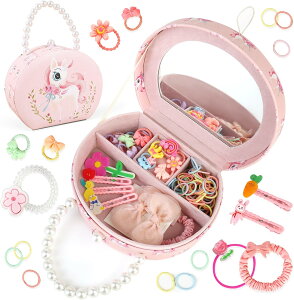 q Zbg wAS wAs 134_Zbg obNt t   { wAANZT[  ̎q q [\  a NX}X v[g