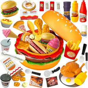 ܂܂ƃZbg 75PCS no[K[^[{bNXt Lb`Zbg mߋ gݗ no[K[ sU |eg `L fU[gj̎q ̎q v[g a NX}X