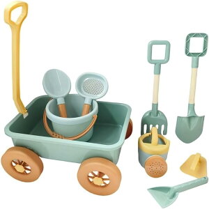 VуZbg Vт r[`  LbY qǂ Zbg V ܂܂ V V V C C eq V mߋ ċx  뉀 j̎q 