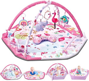 xr[W vCW t~S Ԃ V vC}bg  [ 0 5 1 mߋ lC oYj v[g ԂW