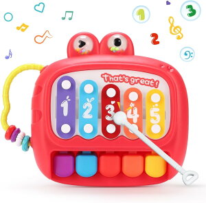 @\ sAm sAm LbY L[{[h  Ԃ y q mߋ wP oB FFm eb\[ ߋ 6ȏ lCLO a v