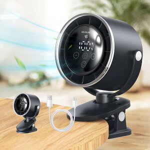 Nbv@ U ^  USB@ usbt@ T[L[^[ Ǌ| 100iK Ԓ ObY AEghA Lv Q É ^ }[d ~j@ MǑ΍ PSE