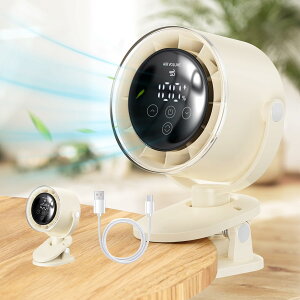 Nbv@ U ^  USB@ usbt@ T[L[^[ Ǌ| 100iK Ԓ ObY AEghA Lv Q É ^ }[d ~j@ MǑ΍ PSE