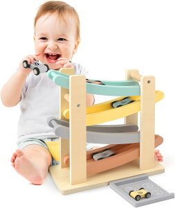 X[vgC ؂̂   1 2 3 4  j̎q v[g mߋ ݂݃X[v j̎q ̎q 1 2 3  a v[gLO Ԍɕt