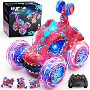 WRJ[  ߋ    RJ[   Cg ϏՌ dRC WRJ[ q lC mߋ NX}X 3 4 5 6 j̎q v[g q 